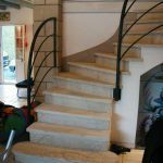 escalier_en_gres_bergara